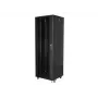 Voľne stojaci rack Lanberg FF01-6637-12B