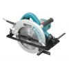 Makita N5900B prenosná kotúčová píla 23,5 cm 4100 ot/min