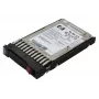 Interný pevný disk HPE 300 GB 2,5 palca SAS 15000 ot/min 785407-001