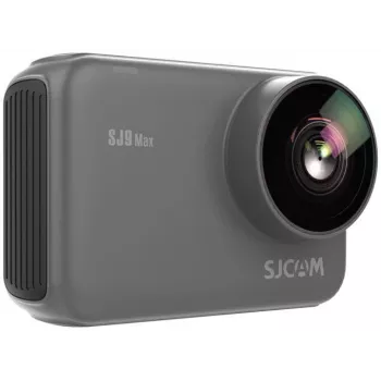 Akčná kamera SJCam SJ9 Max 4K 30fps - SJCam SJ9 Max 4K 30fps