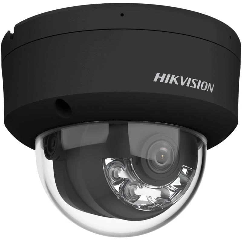 IP bezpečnostná kamera Hikvision Pro Series DS-2CD2147G2H-LISU(2.8MM)