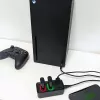 Nabíjacia sada batérií Subsonic SA5704 pre Xbox One Series S X