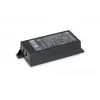 PoE adaptér Lancom Systems 61738