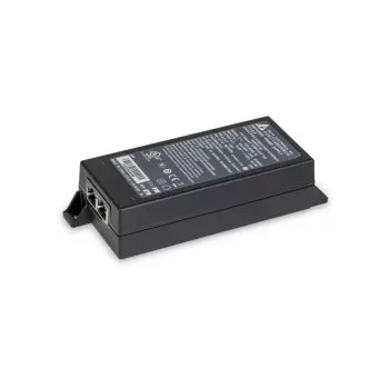PoE adaptér Lancom Systems 61738