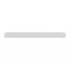 Slepý panel Digitus DN-19 BPN-01