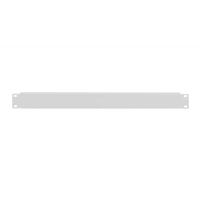 Slepý panel Digitus DN-19 BPN-01