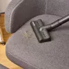 Vysávač na bubon Severin BC 7052
