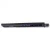 Notebook Acer Predator PH18-73 18