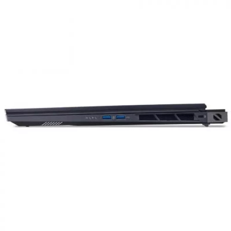 Notebook Acer Predator PH18-73 18