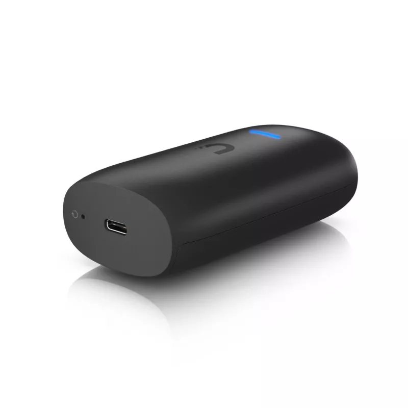 Ubiquiti UC-Cast-Lite čierny ARM Cortex A55 1,9 GHz 2 GB