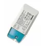 Transformátor Osram Halotronic Mouse HTM 105/230-240