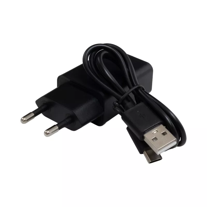 Sbox HDMI-2 HDMI rozbočovač 1x2 4K@30 Hz
