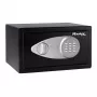 MASTER LOCK X041ML stredne veľký digitálny kombinačný trezor