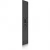 Držiak Ubiquiti UACC-Intercom-WM čierny šírka 122,5 mm výška 324,8 mm