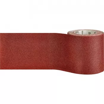 Brúsne príslušenstvo Bosch 2 608 606 805