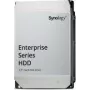 Synology HAT5320-24T 24 TB 3,5-palcový podnikový pevný disk, 7200 ot./min, SATA 6Gb/s