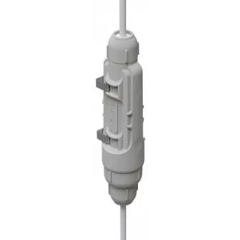 WLAN Access Point krytka MikroTik GPeR IP67 puzdro