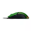 Herná myš Razer Cobra