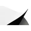 Twelve South DeskPad - podložka na stôl z vegánskej kože