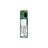 SSD disk Transcend 220S 256 GB M.2 PCIe