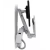 Nástenný držiak Ergotron StyleView 61 cm (24 palcov)