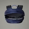 Batoh The North Face Borealis Classic - tnf navy/tin Grau