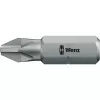 Wera Kraftform Kompakt 27 XL Universal Imperial Set 1, 7-dielna (05051032001)