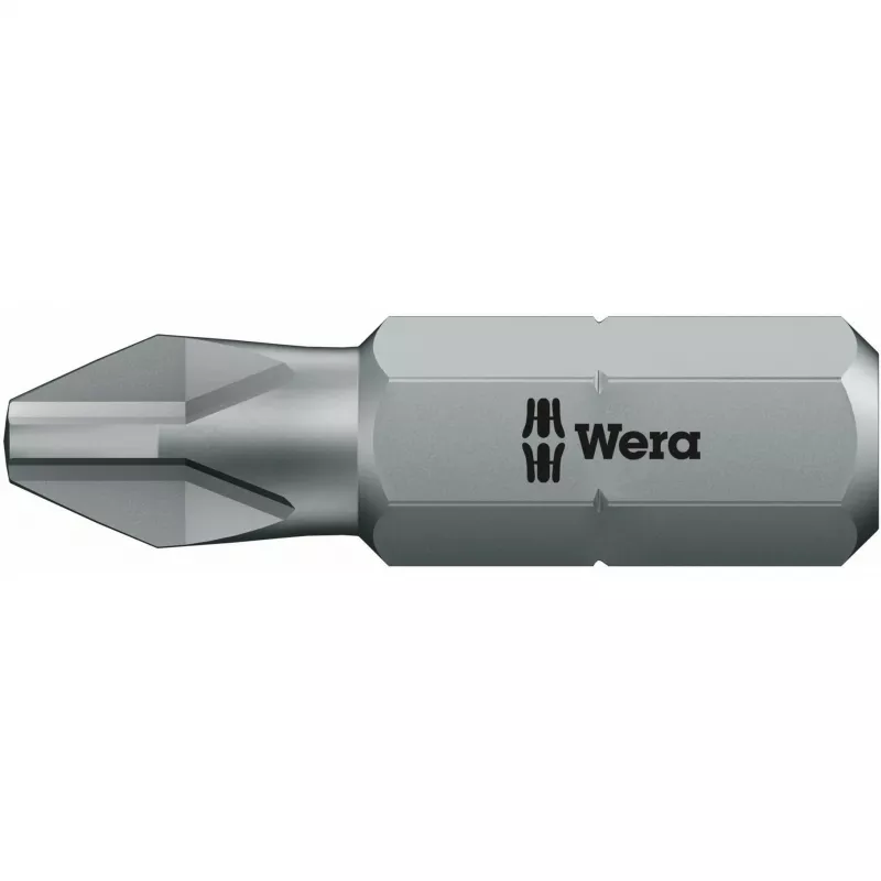 Wera Kraftform Kompakt 27 XL Universal Imperial Set 1, 7-dielna (05051032001)