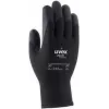 UVEX 60593 60593 Gr 9 unilite thermo zimné pletené (6059309)