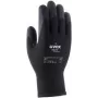 UVEX 60593 60593 Gr 9 unilite thermo zimné pletené (6059309)