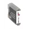 Atrament TBB-LC1000B (Brother LC1000BK) čierny 100% nový