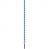 Vrták Bosch Expert HEX-9 Multi Construction 12 mm