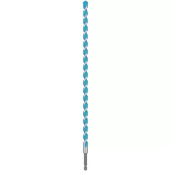 Vrták Bosch Expert HEX-9 Multi Construction 12 mm