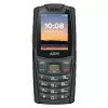 AGM M6 4G odolný outdoorový tlačidlový telefón (typ bar), IP68/IP69K, MIL-STD-810H, bez napájacieho zdroja