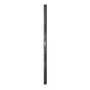 APC Rack PDU 2G, Metered by Outlet with Switching, ZeroU, 20A/208V, 16A/230V, (21) C13 a (3) C19