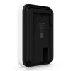 Ubiquiti U7-PRO-XG-WALL nástenný 6 GHZ-READY WiFi 7 AP s 1/2,5/10 GbE