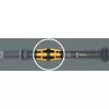 Wera ESD bit skrutkovač Kraftform compact Micro 21 ESD 1 5/32 (4 mm) HIOS, 5/32 (4 mm) polmesiac 44 mm (05135973001)