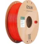 ASA+ 1,75mm červená 1kg (ASA+P175R1)