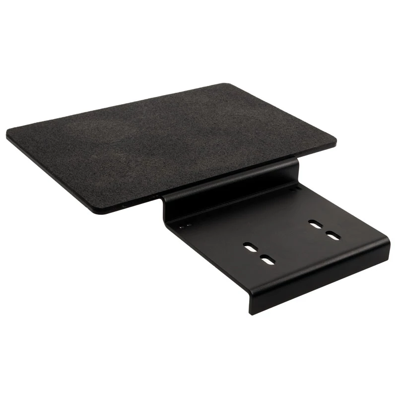 Emperor XT - puzdro na notebook
