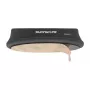 Mount Base Sunnylife pre kameru OSMO 360, model OS-DZ025-D, čierny
