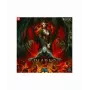 Good Loot herné puzzle: Diablo IV Lilith Composition (1000 dielikov)