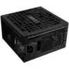 Lian Li G9P.RS1000G.BH00.EU