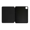 Folio puzdro Crong FLEXFOLIO pre Apple iPad 11 Pro Air 10,9 palca čierna