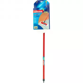 Theo Klein 6723 biela