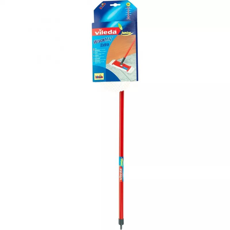 Theo Klein 6723 biela