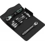 Wera DIY sada náradia 05135949001 (5135949001)