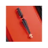Auto kompresor 12V 8,27 bar