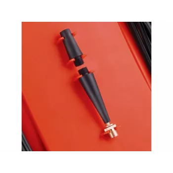 Auto kompresor 12V 8,27 bar