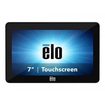 Elo Touch Systems E796382 displej 0702 L čierny