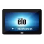 Elo Touch Systems E796382 displej 0702 L čierny